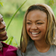 Genevieveng.com